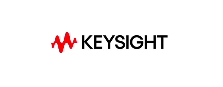 Keysight, Qualcomm Accelerate 5G Non-Terrestrial Network Communication to Support Broadband in Remote Areas
